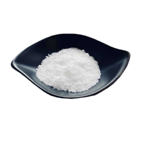 Cetona de Almizcle CAS 81-14-1 - Product Image 5