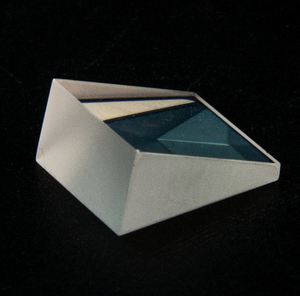 Prisma <span class=keywords><strong>Littrow</strong></span> - Product Image 1