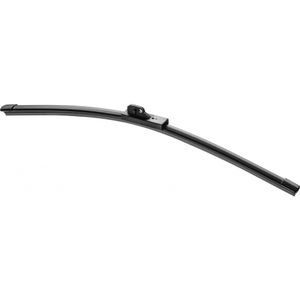 ซิลิโคนสามส่วนรถกระดูกอ่อนใบปัดน้ำฝนกระจกหน้ารถกันน้ำ - Product Image 2