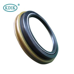 PARAOLIO 91209-612-000 FORMATO 12*22*7 <span class=keywords><strong>PAYEN</strong></span> NK133 PER HONDA - Product Image 3