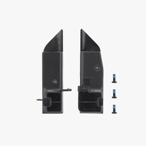 Ventola di Raffreddamento Hotend con Condotto d'Aria per H2D e H2D Laser Prodotta negli Stati Uniti - Product Image 2