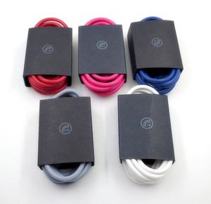 Usine en gros 3.5mm mâle à mâle So ny MDR-1 1000xm3 <span class=keywords><strong>H900N</strong></span> câble audio pour casque de jeu - Product Image 6