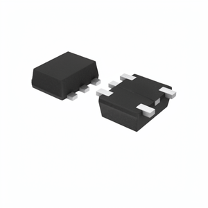 SOT 665 Electronic Circuit Components In Stock BH31FB1WHFV-TR Power Management (PMIC) - Product Image 1