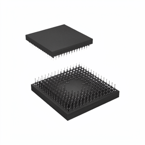 Authorized Distributor TMS320C30GELSD Embedded 181 CPGA Buy Electronics Components Online - Product Image 1