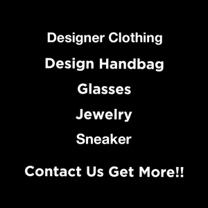 High Quality Wholesale Mujer Bolsa De Lugo Fashion Designer Women <b>Shoulder</b> Hobo Bag Zipper Closure Genuine Leather <b>Pillow</b> Shape - Product Image 1