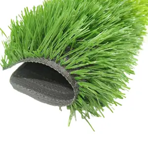 2024 Good Quality Artificial Grass for Football Sports Field Synthetic grass