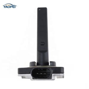 12617508003 1261-7508-003 YAOPEIオイルレベルセンサーBMW 1 3 5 7シリーズX3 <span class=keywords><strong>E46</strong></span> E60 E88 E90 F20 F21 F52用 - Product Image 6