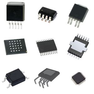 วงจรรวมคุณภาพสูง Nelcom AD7689BCPZ ชิปไอซี อุปกรณ์อิเล็กทรอนิกส์ ชิ้นส่วนเฉพาะทาง - Product Image 1