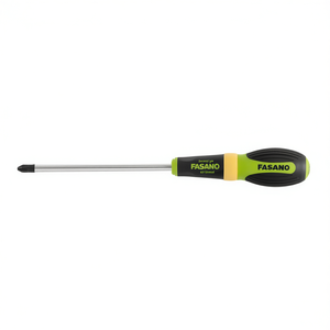 Fasano <b>Screwdriver</b> Pz0x60 <b>Precision</b> Tip For Auto Repair Tools - Product Image 2