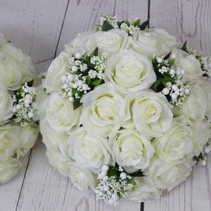 Center <span class=keywords><strong>de</strong></span> <span class=keywords><strong>table</strong></span> en boule <span class=keywords><strong>de</strong></span> fleurs violets 35cm, décorations d'arrangement <span class=keywords><strong>de</strong></span> scène <span class=keywords><strong>de</strong></span> mariage, <span class=keywords><strong>centre</strong></span> <span class=keywords><strong>de</strong></span> vigne suspendue pour décorations d'arrière-plan - Product Image 4