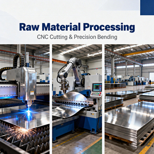 Bacs de toilettage pour animaux de compagnie en acier inoxydable écologiques, station de bain pour chiens avec <span class=keywords><strong>porte</strong></span> pour petits animaux, pour salons de toilettage et bain. - Product Image 3