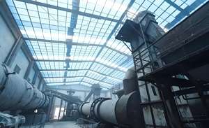 <span class=keywords><strong>Engrais</strong></span> Composé NPK Agricole <span class=keywords><strong>Professionnel</strong></span> pour Cultures Biologiques, Fruitières et Industrielles - Product Image 6