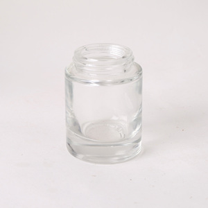Fabricant prix marchandises immense cube 1000 ml bocal <span class=keywords><strong>en</strong></span> verre pour la confiture avec des <span class=keywords><strong>bouchons</strong></span> de liège Étanchéité forte - Product Image 4
