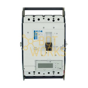 Eaton 192312 - Nuovo - Product Image 1
