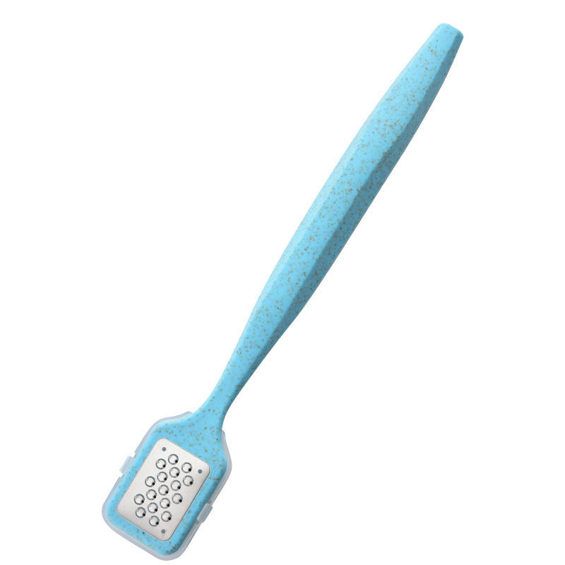 95267 cepilladora azul-pequeña