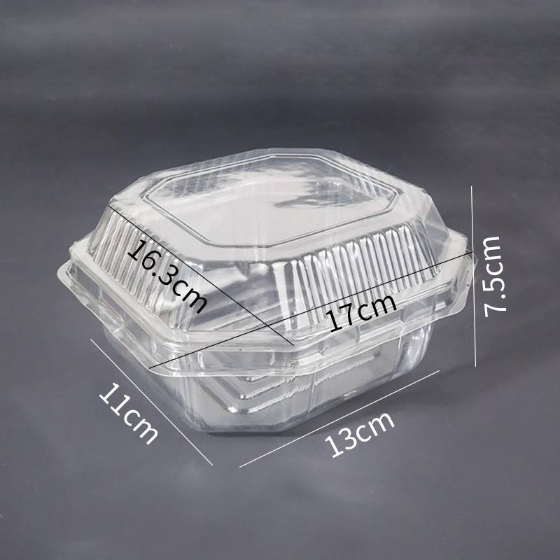 โปร่งใส