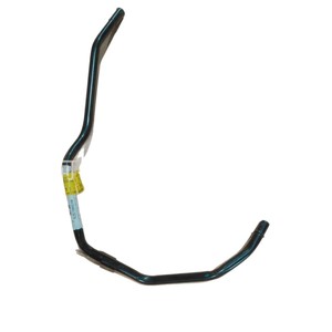 Ford Coolant Hose 3L3Z-18663-HA <b>Iron</b> Original Length For Replace Repair - Product Image 1