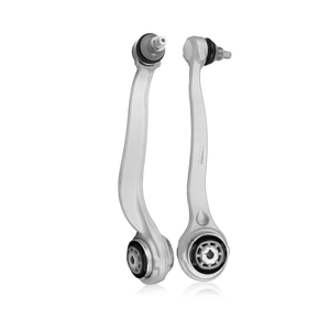 Mới Xe Phía Trước Trên Kiểm Soát Cánh Tay 2053301505 Trái Cho Mercedes-Benz Class CLK SLC Slk W205 C160 C180 C200 Sogefi 1 Năm Bảo Hành - Product Image 1