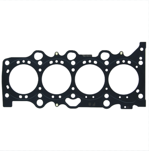 Piezas de motor para junta de culata Suzuki M18a <span class=keywords><strong>11401</strong></span>-54822 Liana Aerio <span class=keywords><strong>11401</strong></span> RH418 1.8L 54822-<span class=keywords><strong>11401</strong></span> 54822 1140154822 - Product Image 1