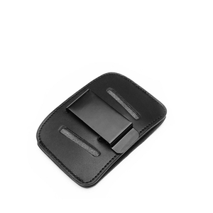 Tactische <span class=keywords><strong>Makarov</strong></span> Kgb Lederen <span class=keywords><strong>Holster</strong></span> | Vintage Look | Custom Made | Retro Stijl | Handgemaakte - Product Image 1