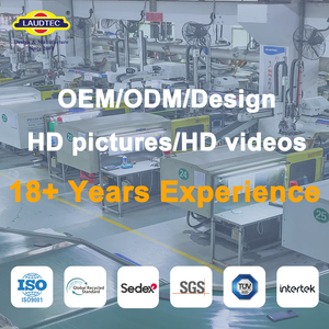 Coque de téléphone ultra-lé<span class=keywords><strong>g</strong></span>ère en nid d'abeille avec <span class=keywords><strong>protection</strong></span> à 360° °   <span class=keywords><strong>Protection</strong></span> Airbag et Support Magnétique Antidérapant pour iPhone 17 - Product Image 6