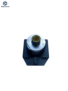 เซ็นเซอร์ควบคุม PLC โมดูลควบคุมอุตสาหกรรม ยี่ห้อใหม่เอี่ยม 42KRL-9000-QD - Product Image 1