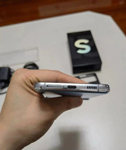 Teléfonos Móviles Usados Desbloqueados Originales para <span class=keywords><strong>Samsung</strong></span> <span class=keywords><strong>Galaxy</strong></span> S21+ S20 <span class=keywords><strong>S22</strong></span> S23 S24 Ultra <span class=keywords><strong>Plus</strong></span>, Smartphones de Segunda Mano con Wifi - Product Image 6