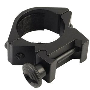 Nouvelle pince laser de haute qualité à faible largeur 20 mm pour lampe torche, lot de 2, accessoires de lance-pierre - Product Image 6