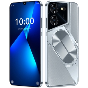 tengo pova 5 pro mobile phone use c9200l-24p-4g-e
