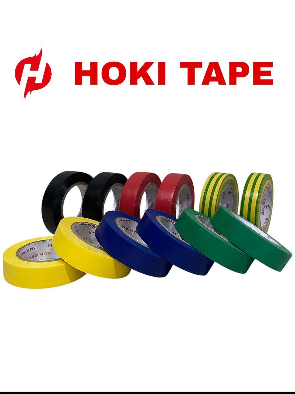 Couleur personnalisée