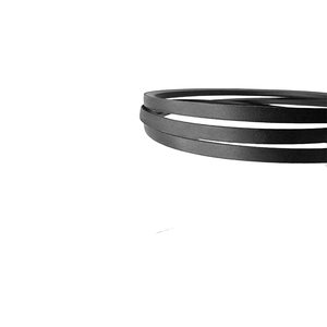 <span class=keywords><strong>Courroie</strong></span> de transmission Remplace <span class=keywords><strong>MTD</strong></span> Cub Cadet Troy-Bilt 578453623 954-04062 754-0241A 754-0241 954-0241A (5/8 "x 35") - Product Image 4