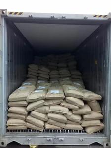 Cacao en Polvo Alcalinizado Marrón Oscuro 10-12% Grasa, Grado Alimenticio, Agente Saborizante, 2 Años de Vida Útil, Marca Yeistar, Hecho en China - Product Image 6