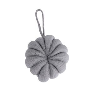 Esponja de Baño Exfoliante, Bola de Ducha, Esponja Corporal para Mujeres y Hombres, Esponja de Baño - Product Image 3
