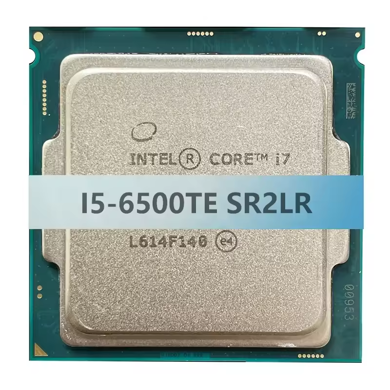 Intel Core i5-6500T Guide: What to Look for in 2025