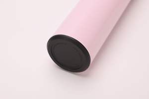 Bouteille intelligente d'<span class=keywords><strong>eau</strong></span> à led, de haute qualité, avec affichage de la température, thermos à double paroi, ml - Product Image 6