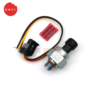 F6TZ-9F838-A 센서 조립 <span class=keywords><strong>ICP</strong></span> 센서 포드 7.3L OEM F6tz9f838a - Product Image 1