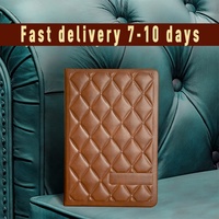 Carnets en cuir PU A5, agenda personnalisé, bloc-notes, journal, vente en gros, logo personnalisé, couverture rigide, agendas, ensembles de planificateurs, cadeau pour femme