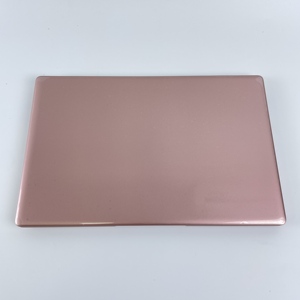 Tùy Chỉnh 14.1 Inch Máy Tính Xách Tay Máy Tính Xách Tay PC Intel Bộ Vi Xử Lý Kinh Doanh Máy Tính Xách Tay - Product Image 4