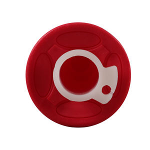 GOOFIT 7/8 inci 22mm Pegangan Gas Putar Setang Motor untuk 50cc 90cc 110cc 125cc 150cc 200cc 250cc ATV Quad Pit Bike - Product Image 4