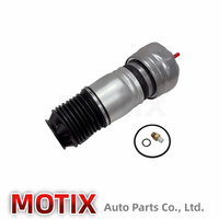 Kit de réparation de suspension pneumatique avant pour Porsche Panamera 970 2010-2013, pièces de rechange OE 97034305115 97034305215