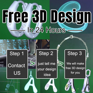 Collana di Perle Bianche di Alta Gamma, Stile Lungo, Molteplici Metodi di Indossamento, Design Elegante e di Nicchia, Catena per <span class=keywords><strong>Collo</strong></span> di Lusso Leggero - Product Image 4