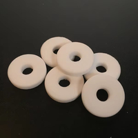 Otomotiv klima çıkışı Aroma YAYICI tabletler Sticks ikmal Aroma çip plastik sıvı filtre yüksek verimlilik