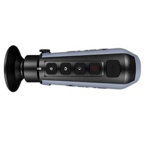 नए पॉकेट आकार के समुद्री थर्मल मोनोऑक्यूलर फ़्लर हैंडहेल्ड थर्मल इमेजर - Product Image 3