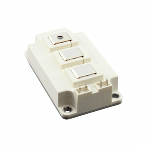 FF400R06KE3HOSA1 Transistors Components Electronic Module Original - Product Image 1