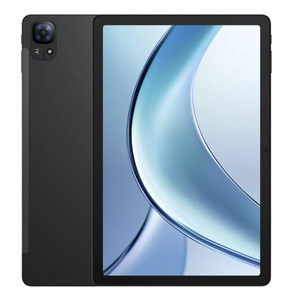 Tablet PC DOOGEE Tab E3 con AI <span class=keywords><strong>Gemini</strong></span>, Android 15, Display FHD+ da 11\", Batteria da 8800mAh, 32GB (<span class=keywords><strong>8</strong></span>+24) 256GB, Helio G100, Doppi Altoparlanti - Product Image 2