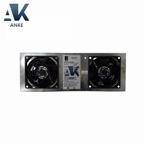 Módulo de Ventilador para Gabinete DCS Honeywell 51303940-200 - Product Image 1