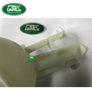 Tanque de expansión de coche PCF101530 GL1256, piezas de repuesto para <span class=keywords><strong>Land</strong></span> <span class=keywords><strong>Rover</strong></span> <span class=keywords><strong>Defender</strong></span> <span class=keywords><strong>Td5</strong></span> Puma 2.4L 2.2L, venta al por mayor de fábrica, proveedor en línea - Product Image 3