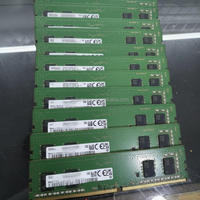 Módulo de Memoria para Servidor Original M321R8GA0BB0-CQK DDR5 64GB ECC RDIMM 4800MHz PC5-38400 CL40 2Rx4 1.1V Registrado, Kit de Actualización en Stock