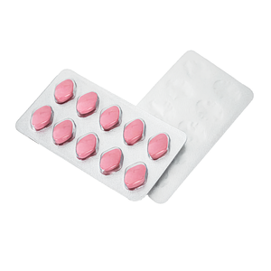 Suplementos Herbales para el Cuidado de la Salud de Adultos OEM, Tabletas para Reforzar la Inmunidad, Refrescan y Combaten la Fatiga - Product Image 5