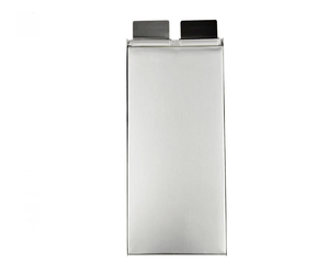 Long Cycle Life 1188192 3.7V 39000mAh Li Polymer Battery Cell for RC Drones &amp; Industrial Equipment - Product Image 2